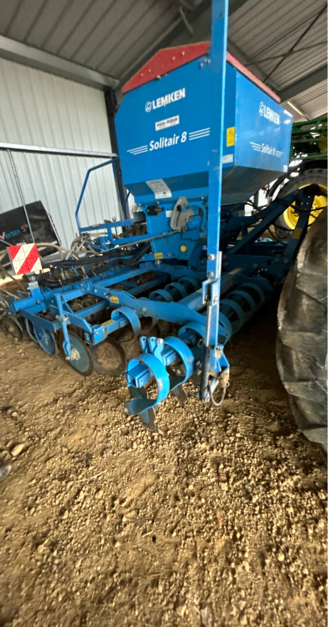 699ddac504abcadae174efab