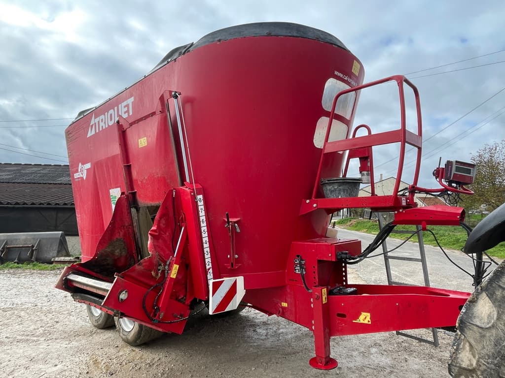 697cb2b1190a4c7dbfda5b61