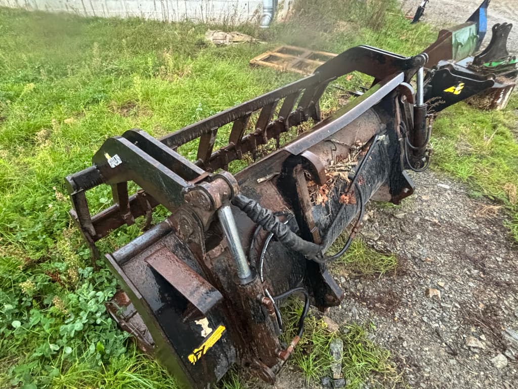 picture slide 3