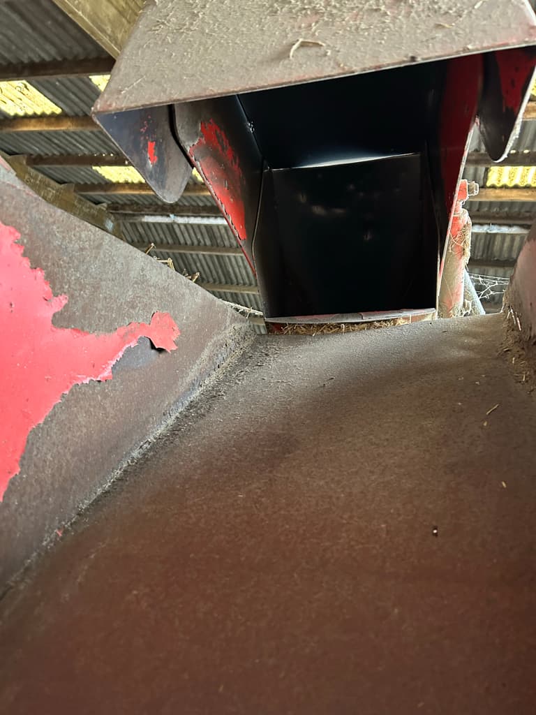 picture slide 7