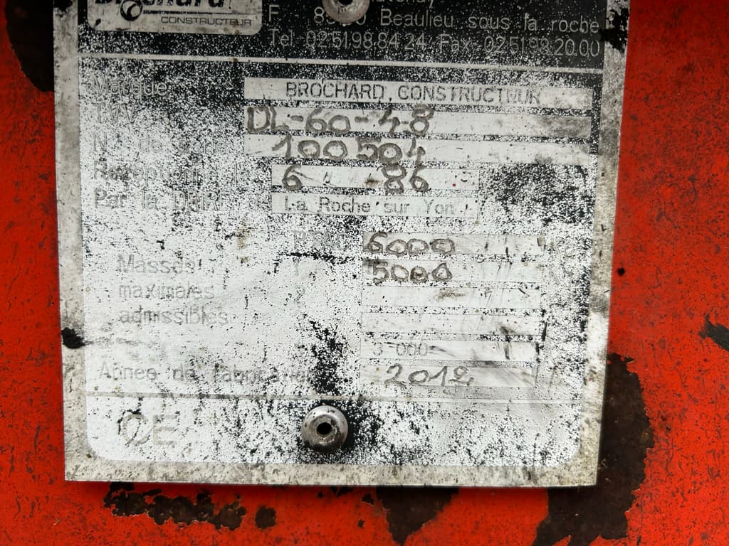 picture slide 6