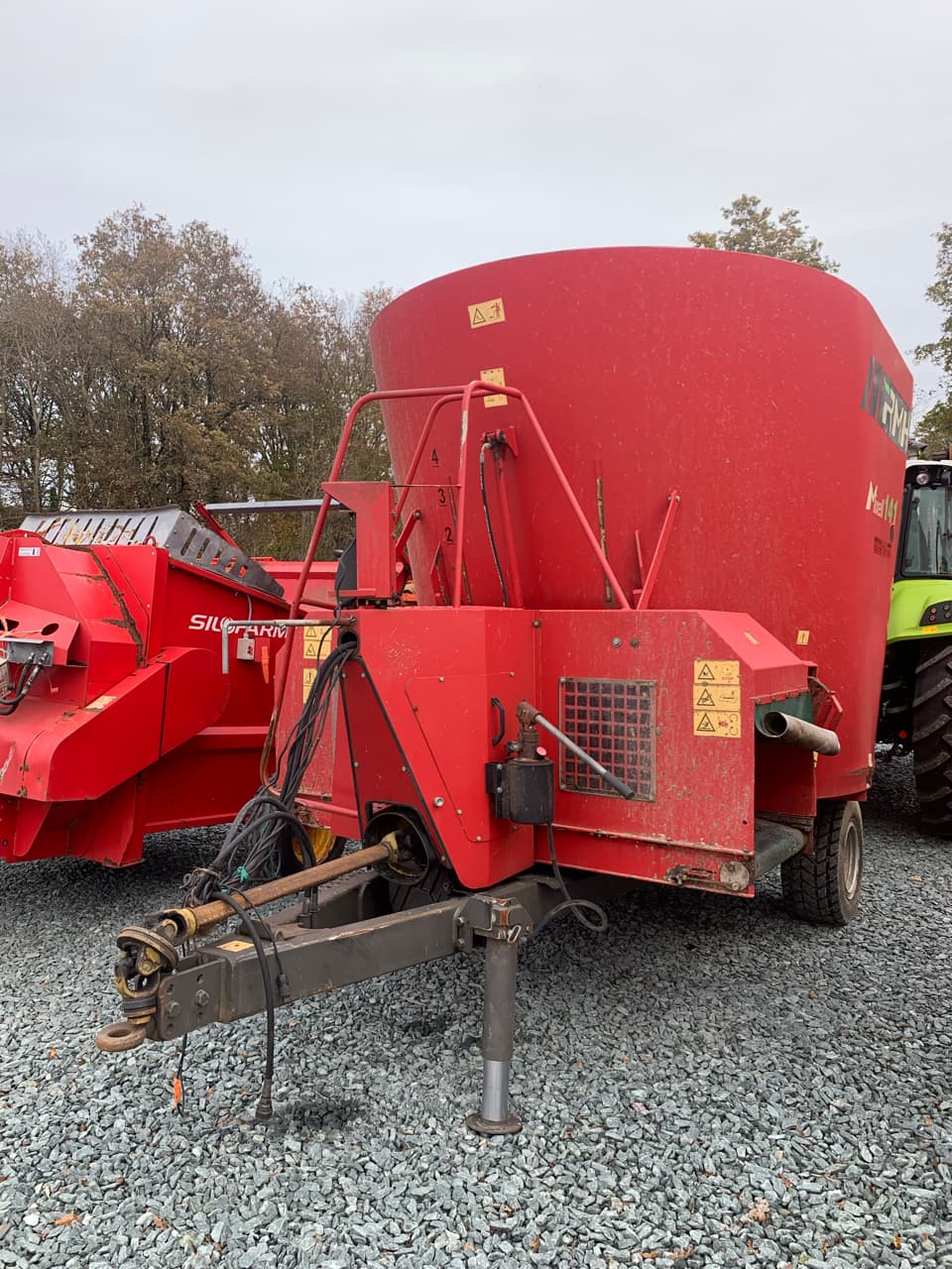 69bbb76b88c84996884fdf39