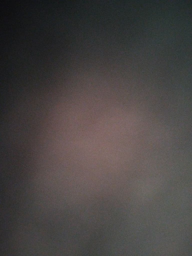 picture slide 14