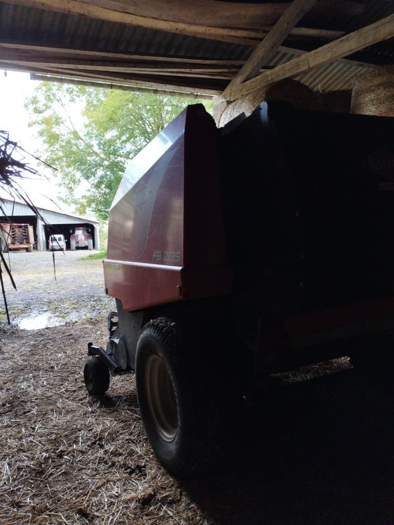 picture slide 3