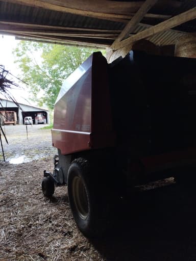 picture 2