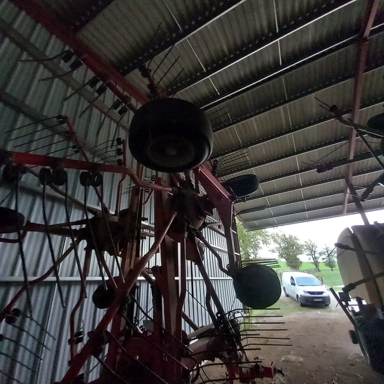 picture slide 2