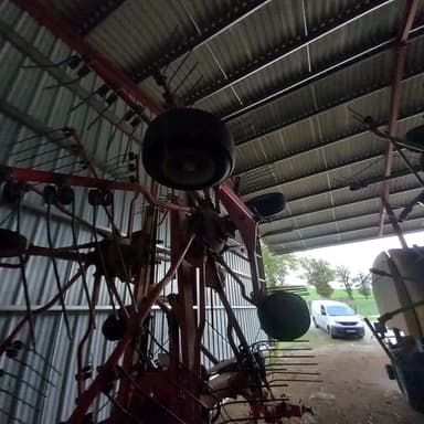 picture 1