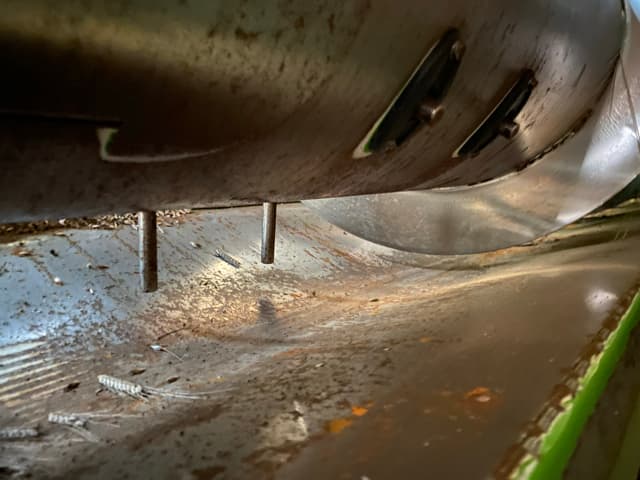 picture slide 32