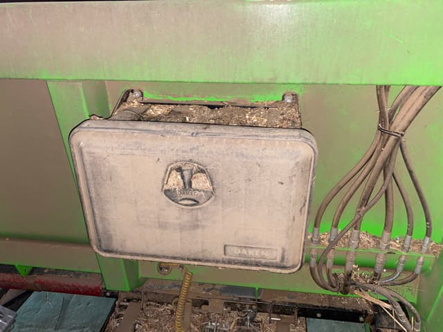 picture slide 33