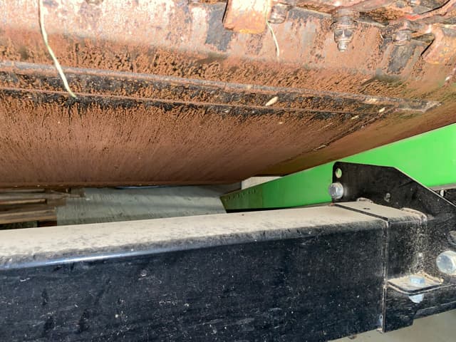 picture slide 36