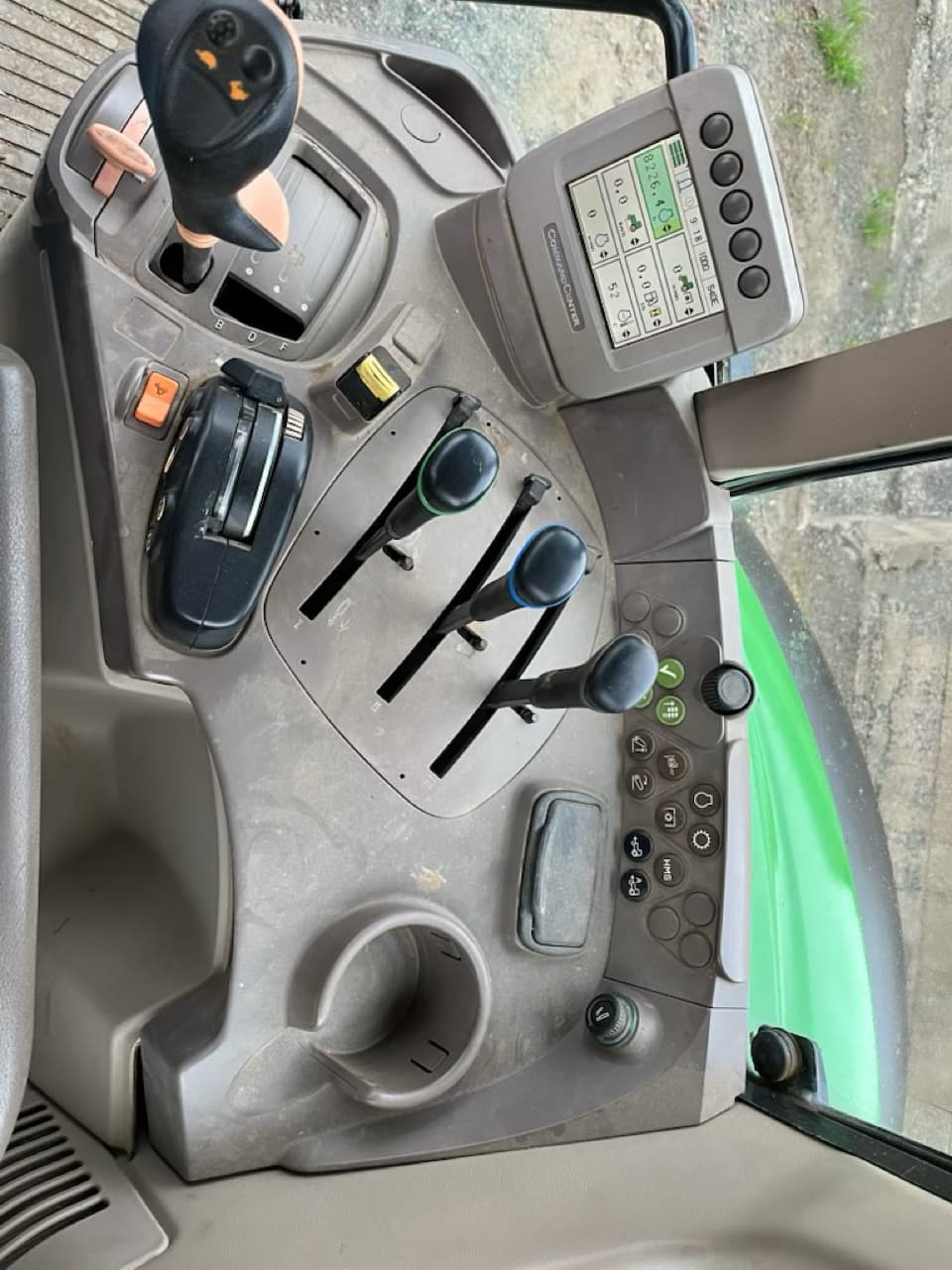 picture slide 2