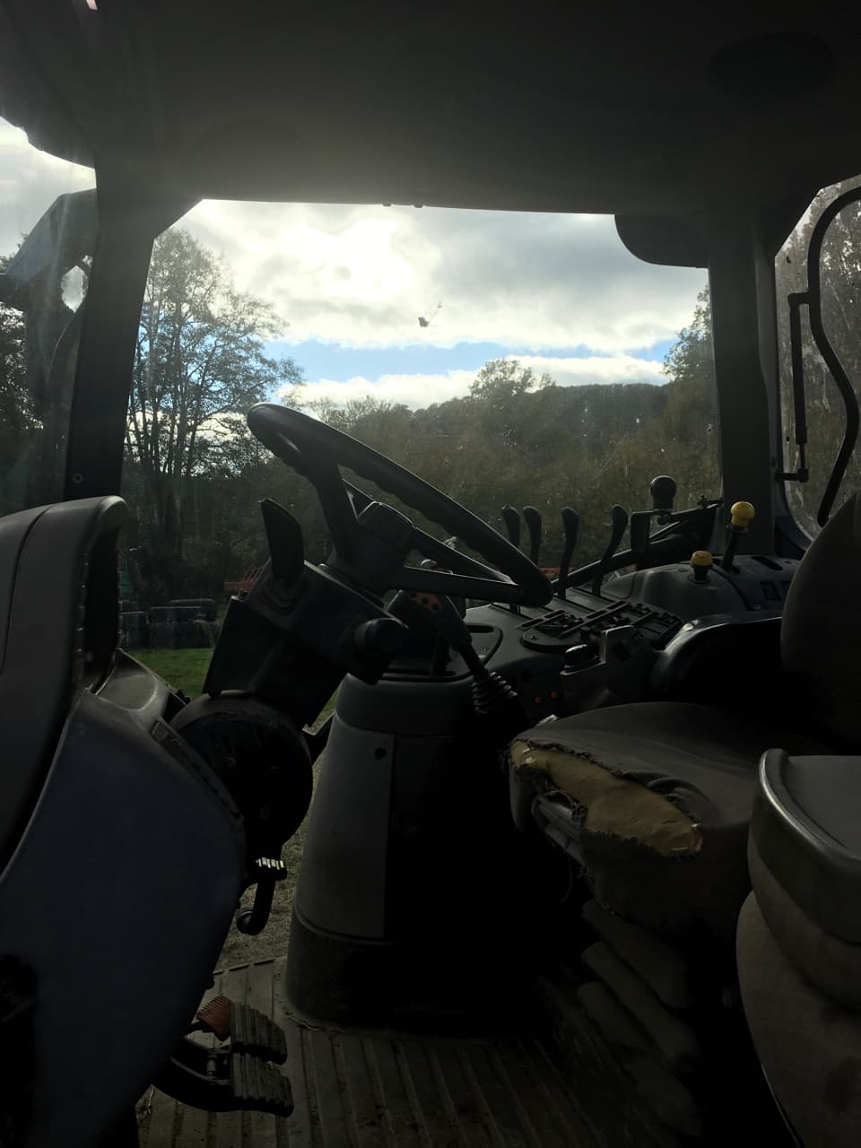 picture slide 16