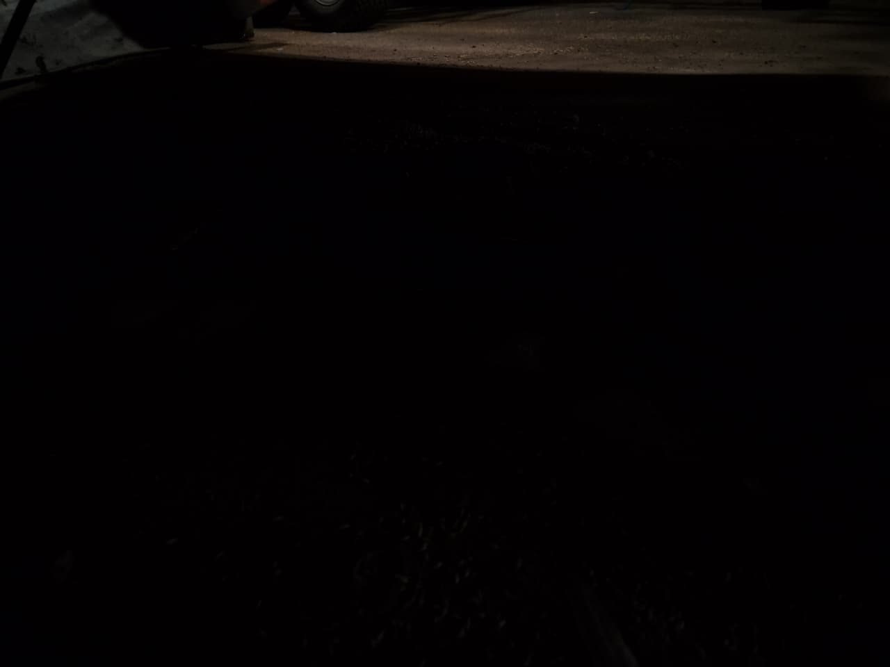 picture slide 5