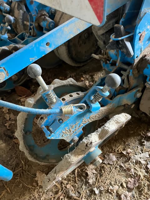 picture slide 5