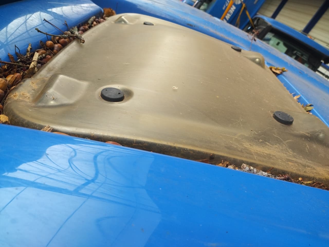 picture slide 9