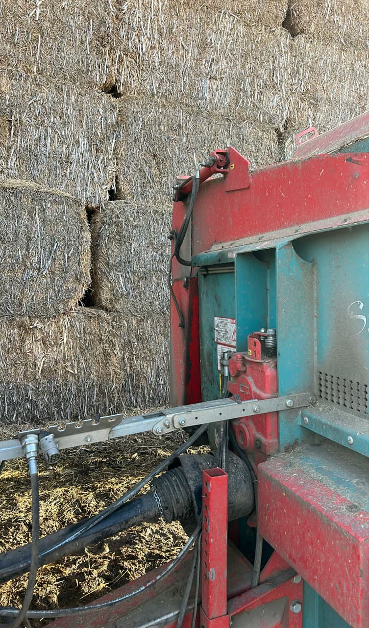 picture slide 8
