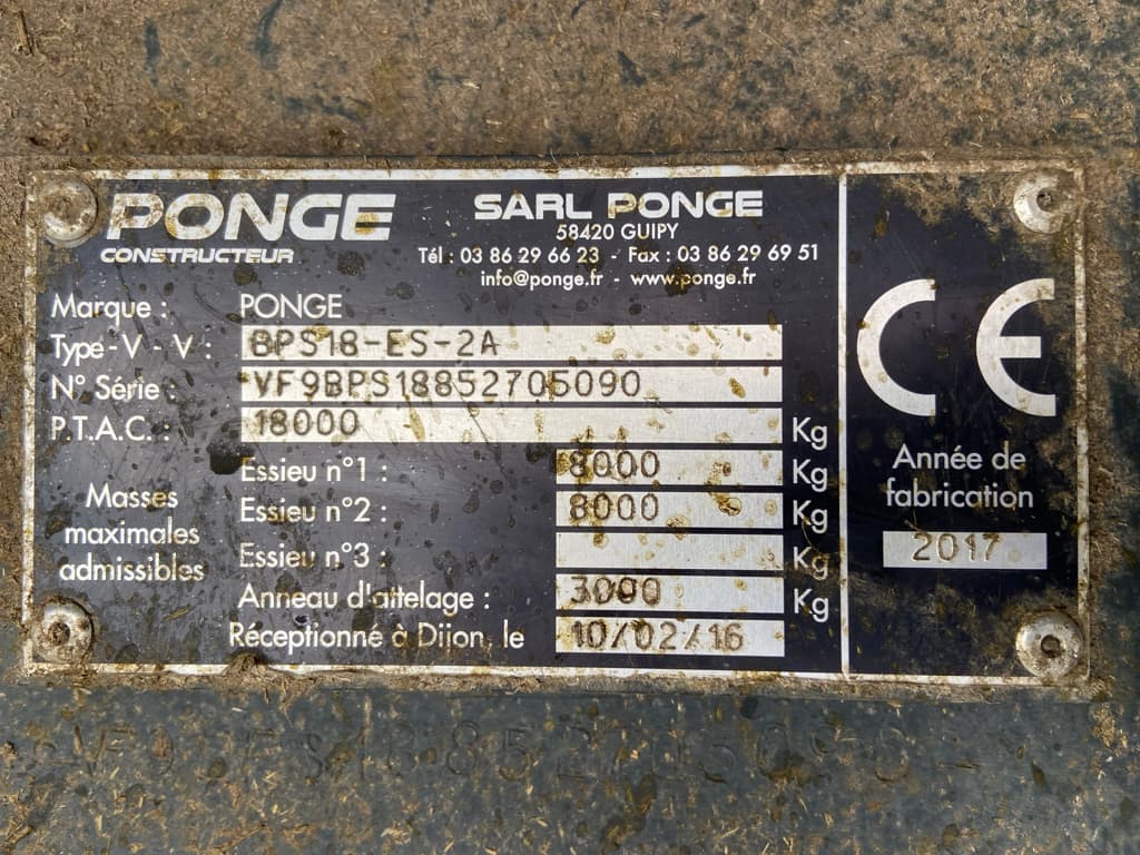 picture slide 4