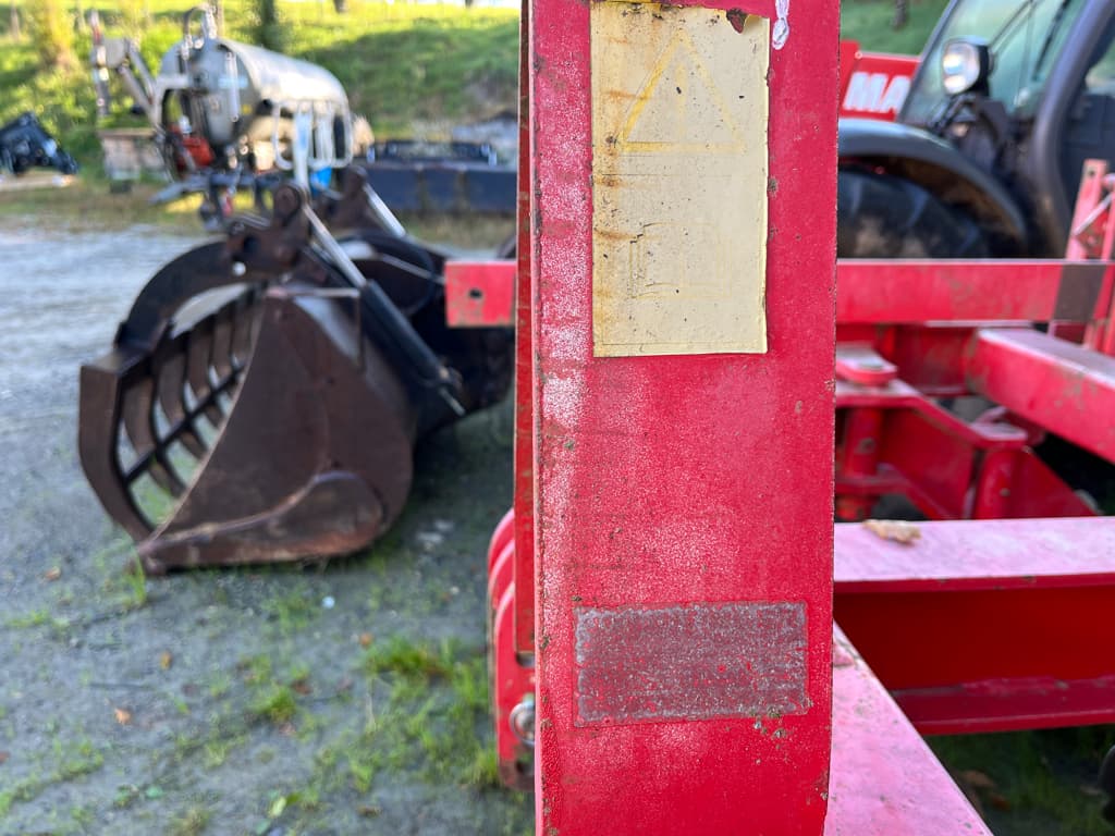 picture slide 0