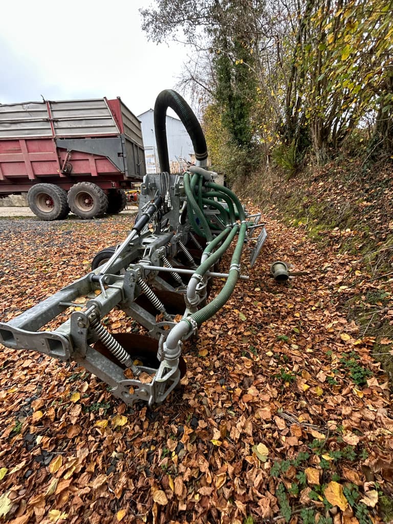 picture slide 3
