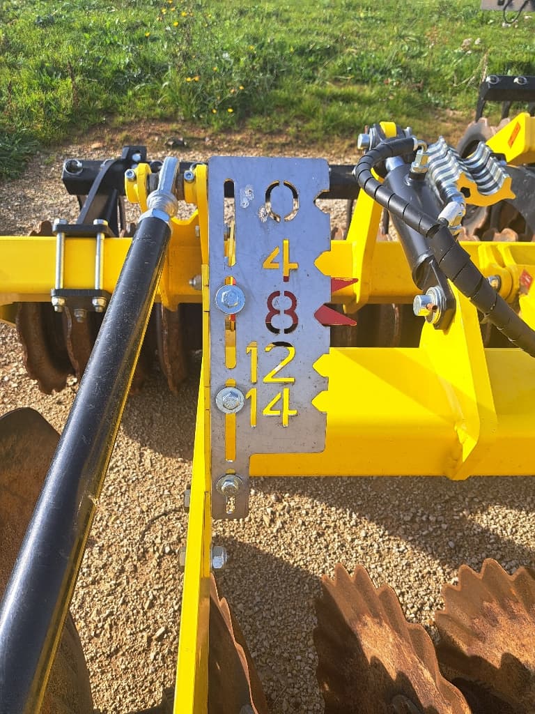 picture slide 10