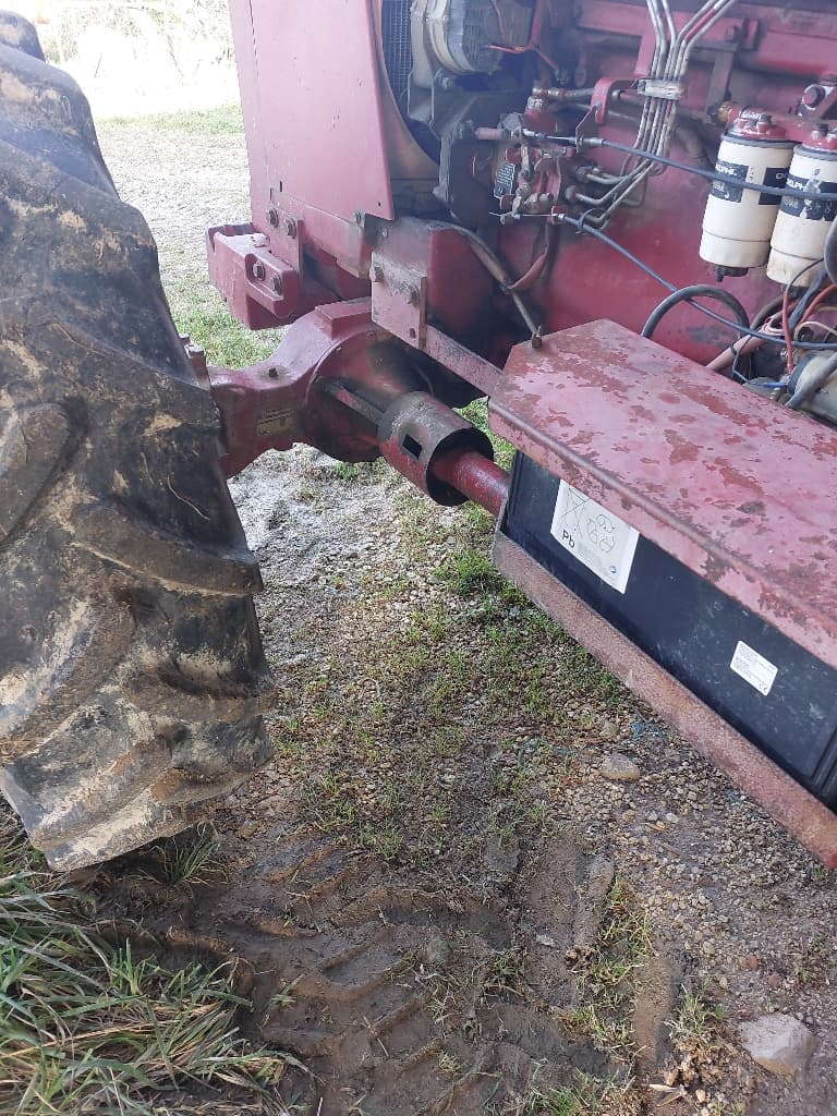 picture slide 13