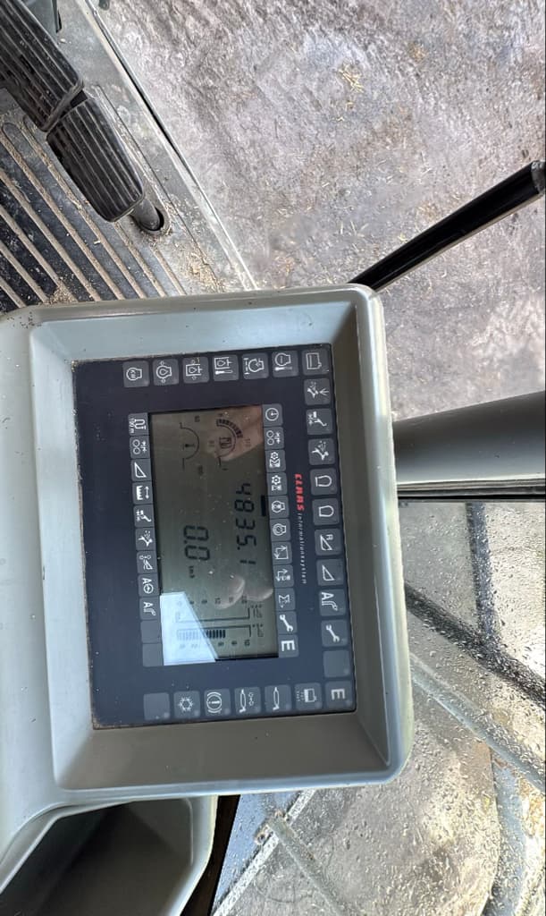 picture slide 3
