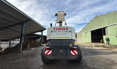 picture 1