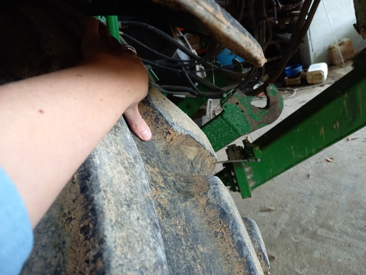picture slide 9