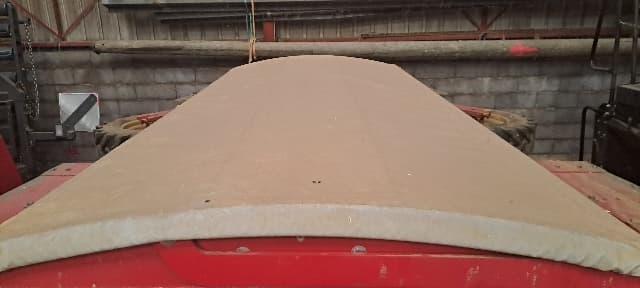 picture slide 2