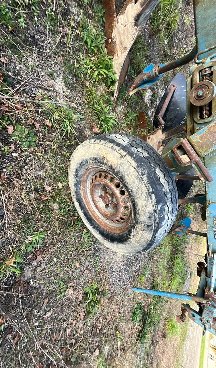 picture slide 3
