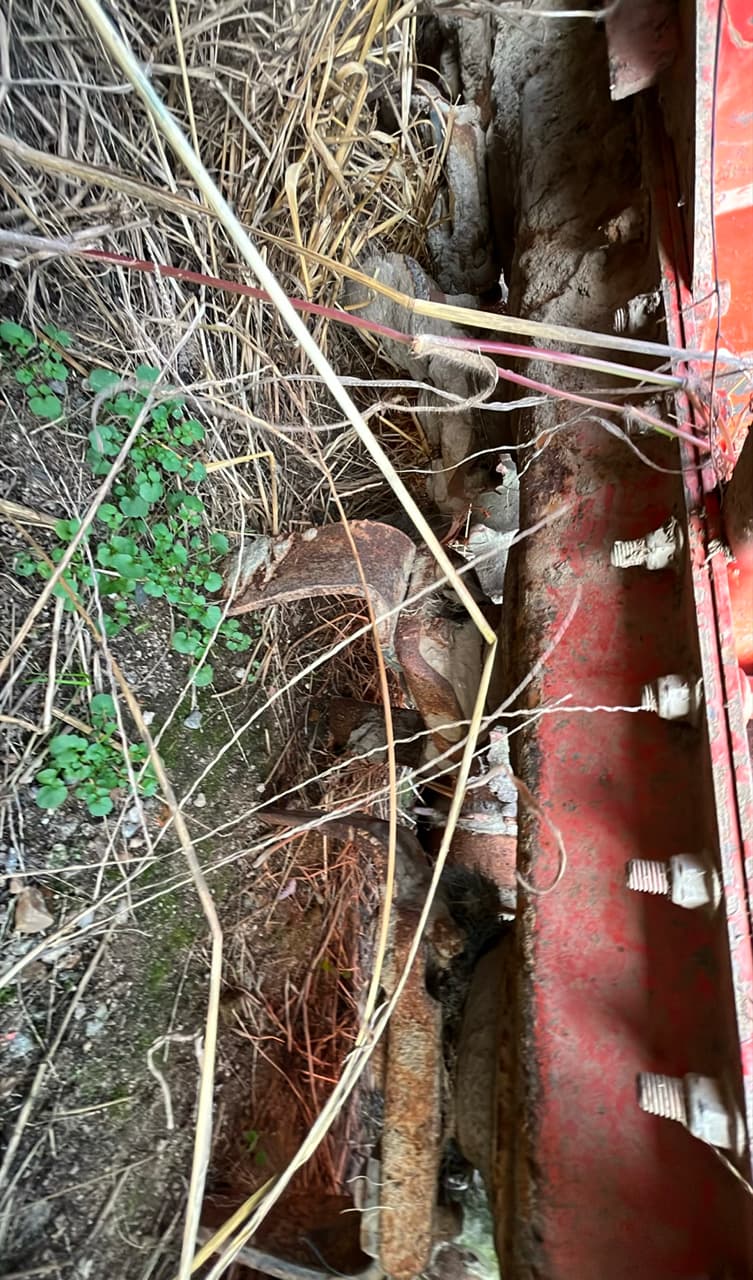 picture slide 2