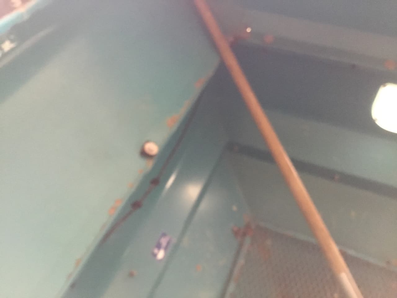 picture slide 4