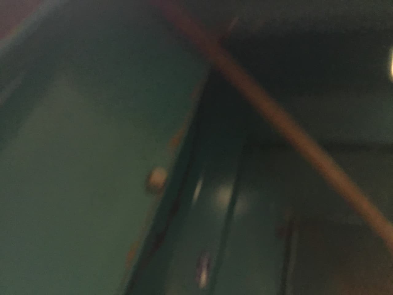 picture slide 6