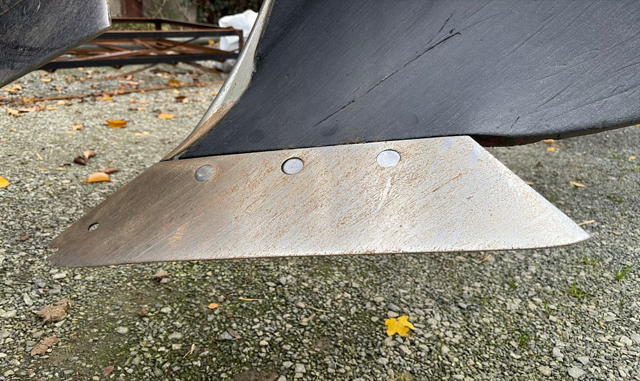 picture slide 6