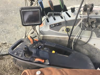 picture 2