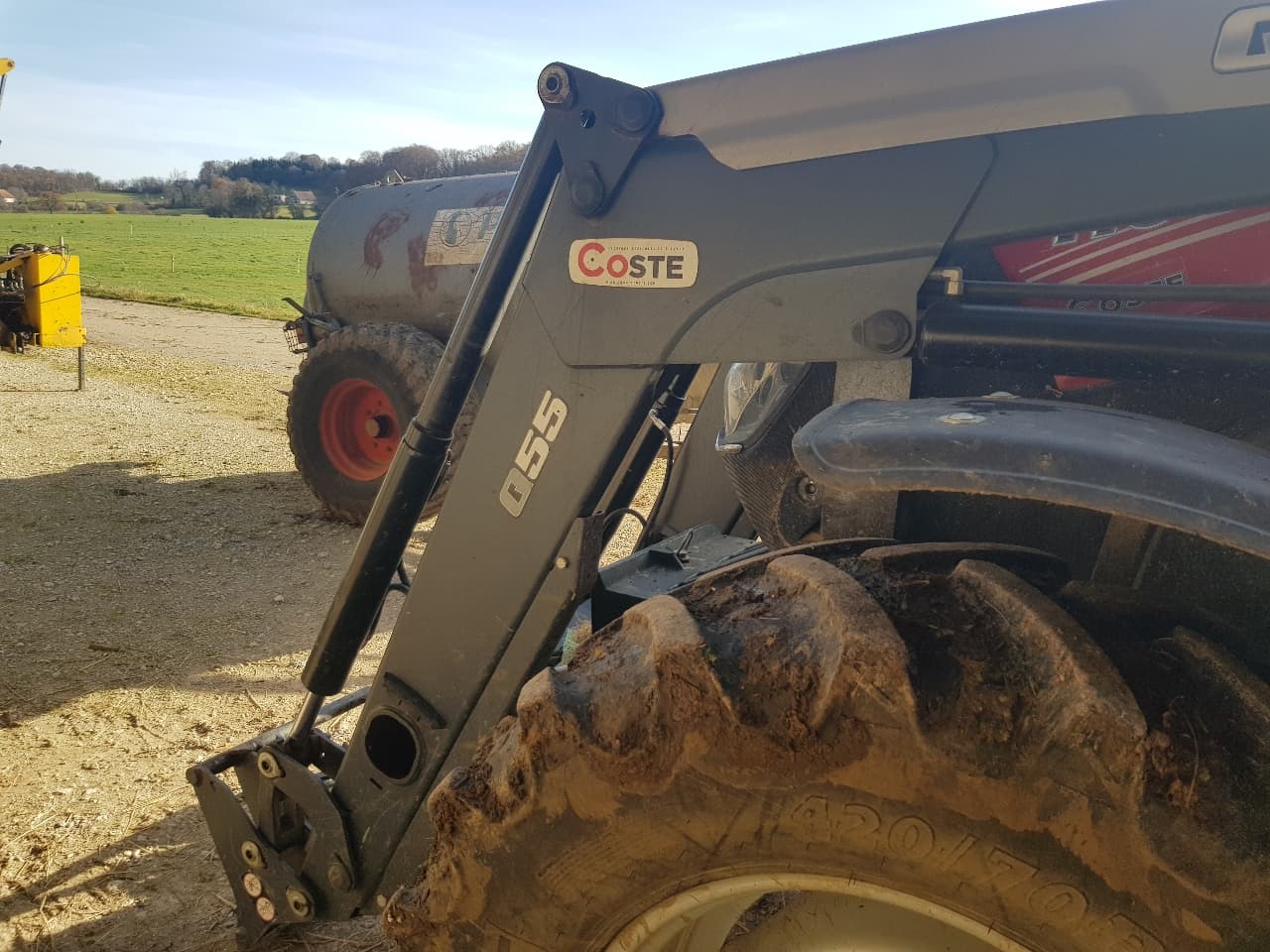 picture slide 5
