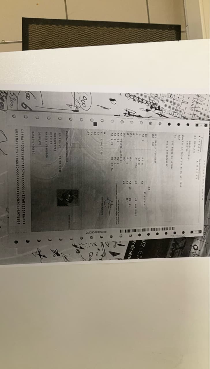 picture slide 8