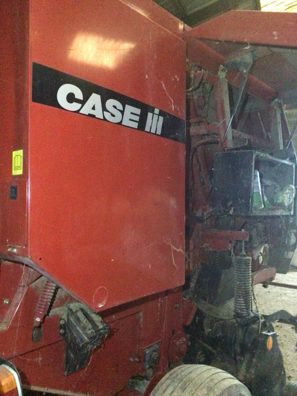 picture slide 3
