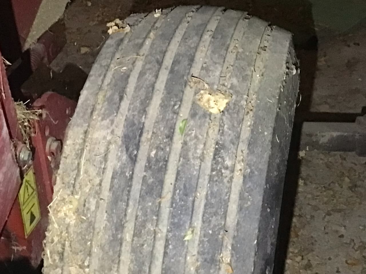picture slide 4