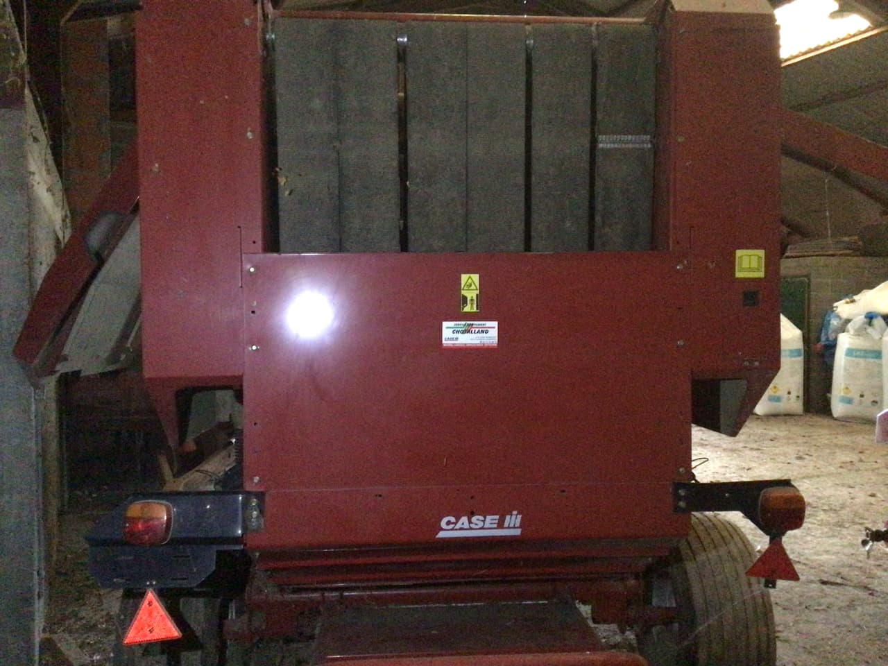 picture slide 12