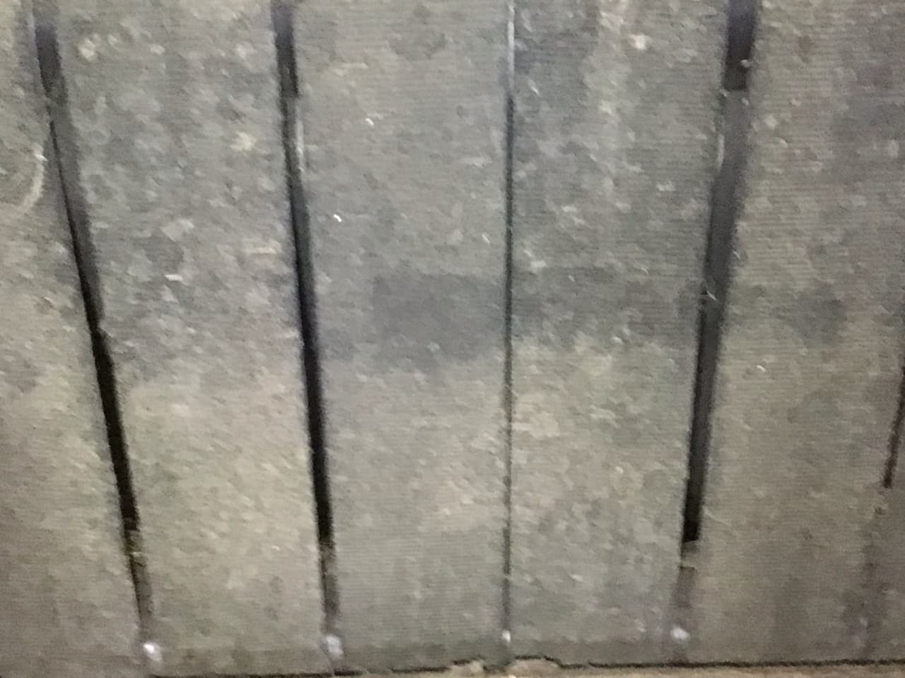 picture slide 16