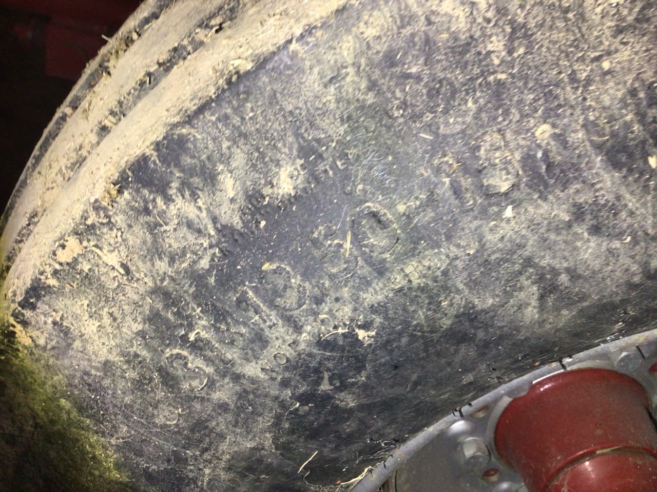 picture slide 17