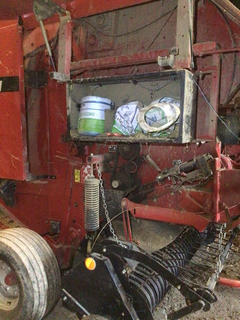 picture slide 18