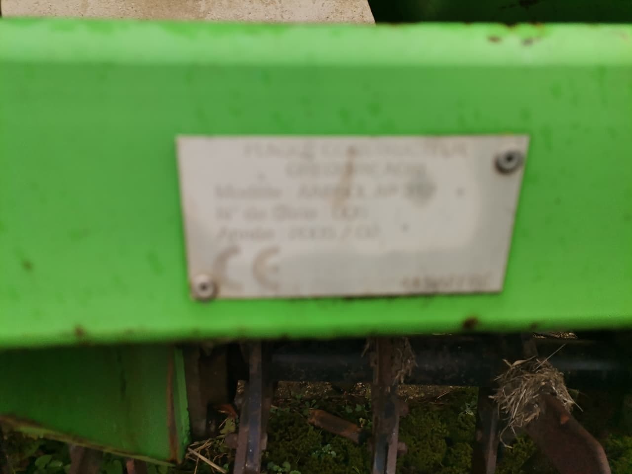 picture slide 2