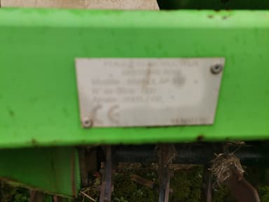 picture 1