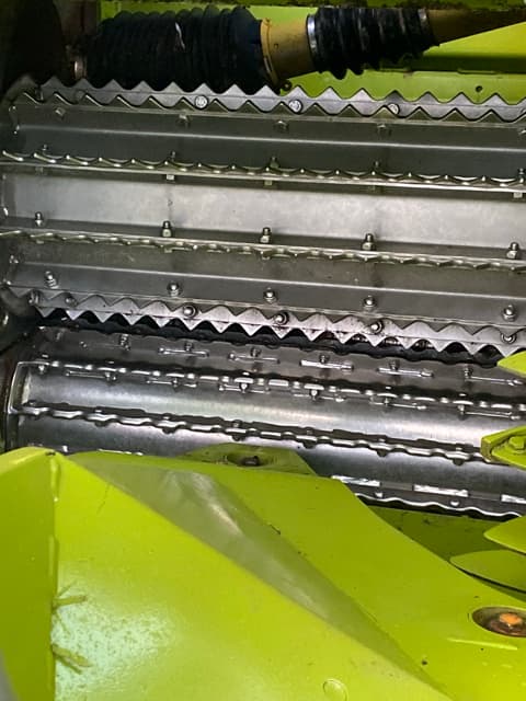 picture slide 13