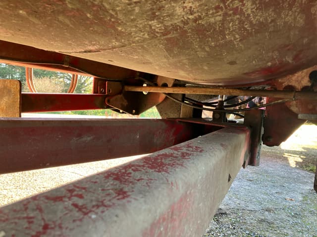 picture slide 12