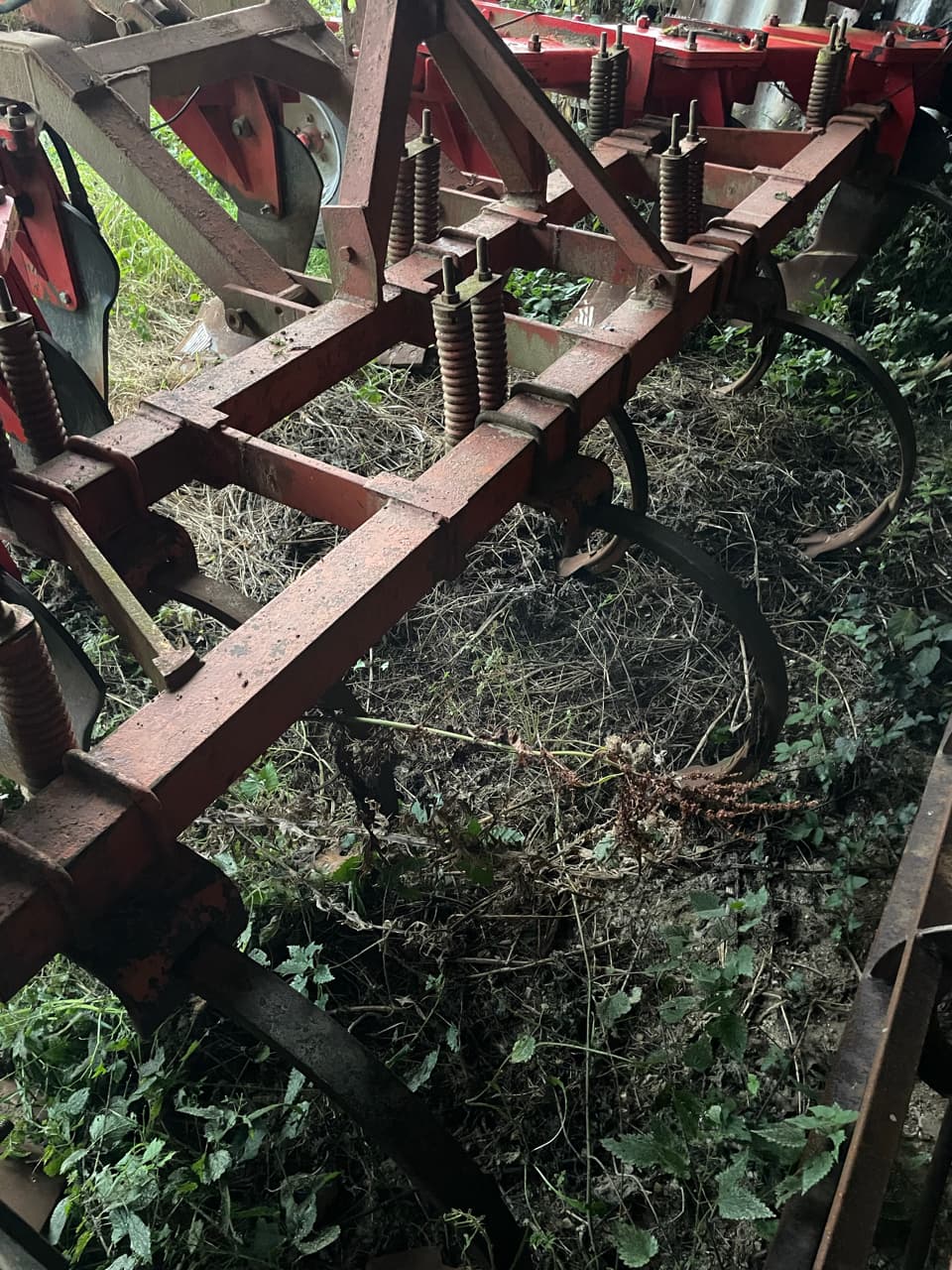 picture slide 23