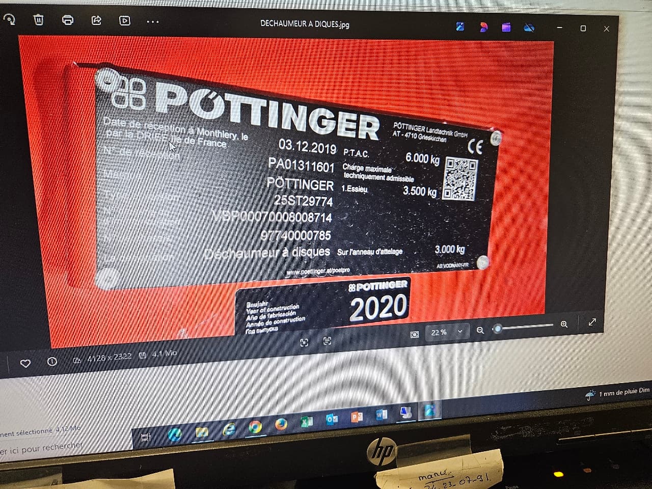 picture slide 3