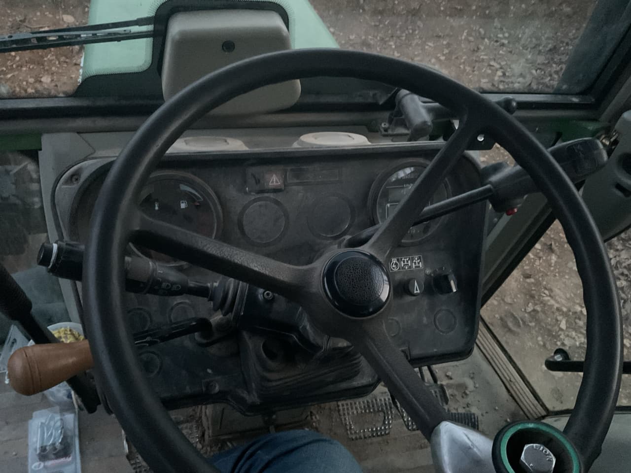 picture slide 16